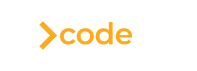 codesoft logo